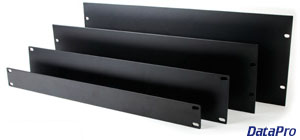 4x clips de panel de placa de grava valla soportes 50mm fácil ajuste Galvanizado