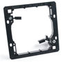 Wall Plate Mounting Bracket