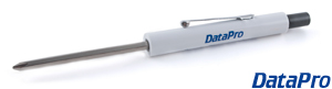 DataPro Versatile Screwdriver