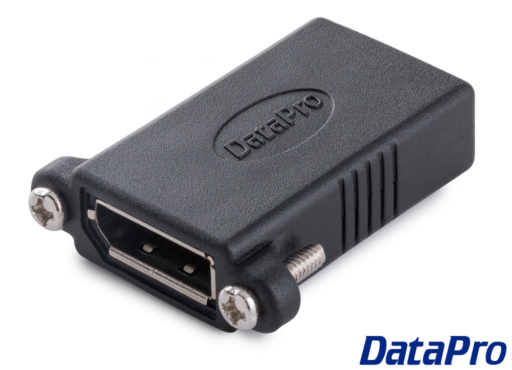 Guide et FAQ DisplayPort de DataPro