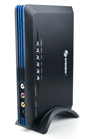 CSV-955B