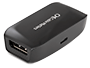 DisplayPort 1.4 Booster