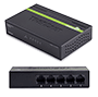 Gigabit Ethernet Switch