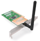 802.11G Wireless PCI Card