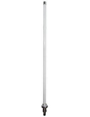 Wireless Omni Antenna 12 dBi