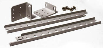 Rack-Mount Kit for KNV-104