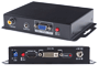 HDMI/DVI-D to VGA Converter