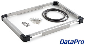 Storm IM2306 Frame, Base