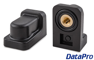 Panel-Mounting Bracket Kit