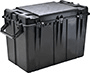 Pelican 0500 Protector case