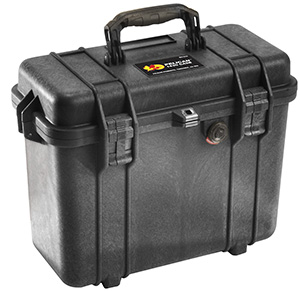 Pelican 1430 Protector case