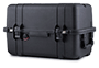 Pelican 1460 Case With Preinstalled Panel Brackets