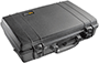 Pelican 1490 Protector case