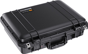 Pelican 1505 Air Case