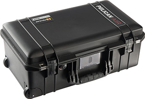 Pelican 1535 Air Case