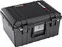 Pelican 1557 Air Case