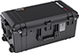 Pelican 1606 Air Case