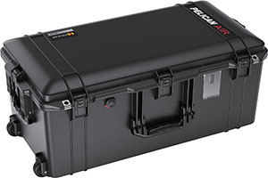 Pelican 1626 Air Case