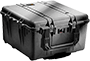 Pelican 1640 Protector case