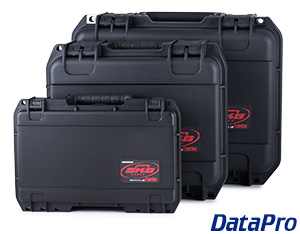 SKB 3i-1006-3B-E Case