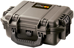 Pelican Storm IM2050 Case