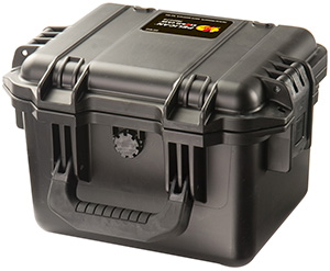 Pelican iM2075 Storm Case