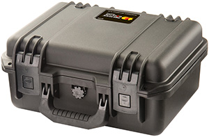 Pelican Storm IM2100 Case