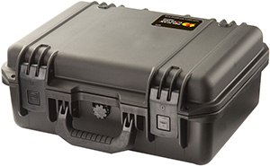 Pelican Storm IM2200 Case