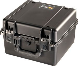 Pelican iM2275 Storm Case