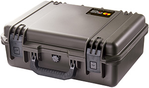 Pelican Storm IM2300 Case