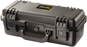 Pelican Storm IM2306 Case