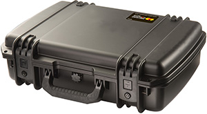 Pelican iM2370 Storm Case