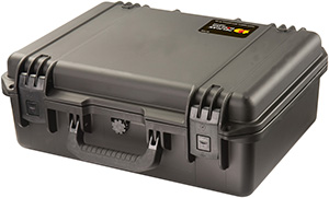 Pelican iM2400 Storm Case