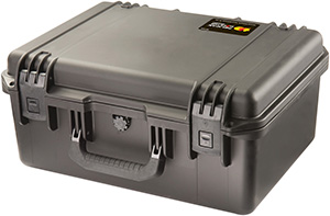 Pelican Storm IM2450 Case