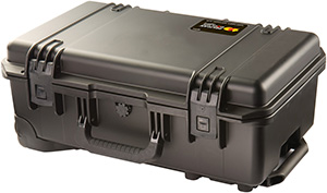 Pelican iM2500 Storm Case