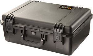 Pelican Storm IM2600 Case