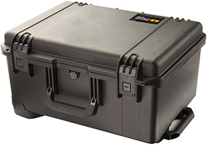 Pelican iM2620 Storm Case