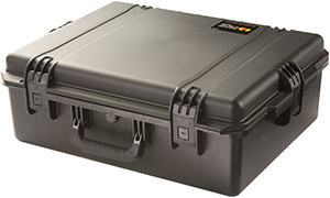 Pelican Storm IM2700 Case