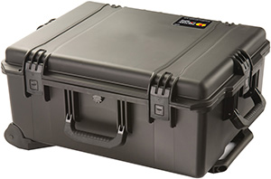 Pelican iM2720 Storm Case