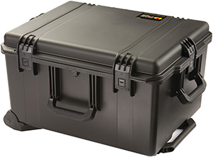 Pelican iM2750 Storm Case