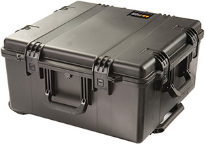 Pelican Storm IM2875 Case