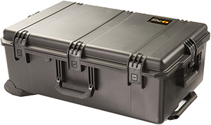 Pelican Storm IM2950 Case