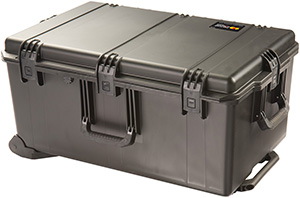 Pelican Storm IM2975 Case