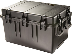 Pelican Storm IM3075 Case