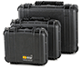 Pelican Cases