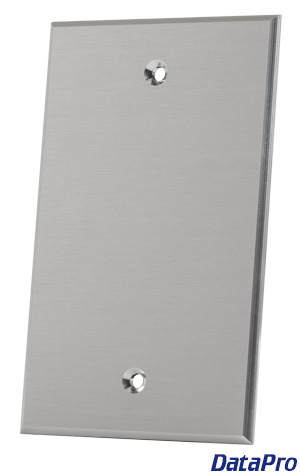 Premium Aluminum Gang Plates