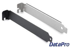 PCI Expansion Slot Covers