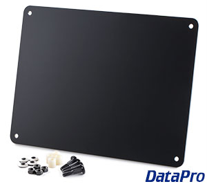 Pelican 1550 Sub-Panel Anodize