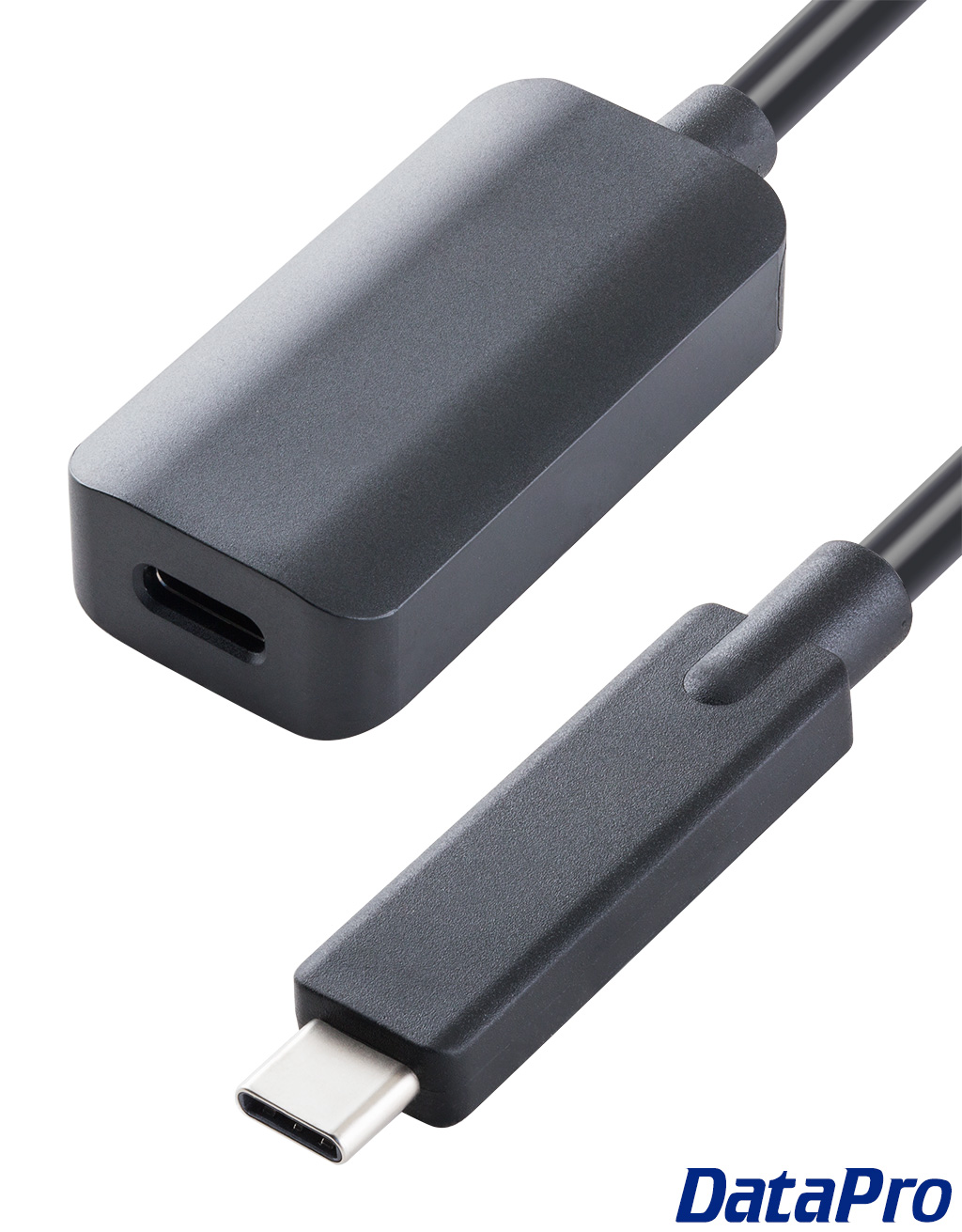 3.1 USB-A to USB-C Cable (USB-C Cable)