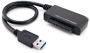 USB 3.0 to SATA Adapter